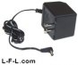 ONeil AC Adapters Portable 