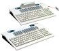 Logic Controls  LK6000 Programmable QWERTY Keyboards 