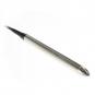 Unitech  MS120 Pen wand 