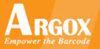 Argox logo