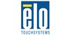 Elo Touch Screen Monitor