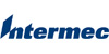 Intermec Terminal