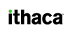 Ithaca logo