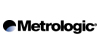 Metrologic Wireless Barcode Scanner