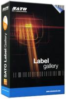 Photo of SATO Label Gallery Easy