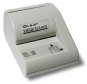 Hand Held ScanTeam ST 8310 Check Readers