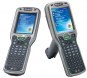 Hand Held Dolphin 9500 Wireless Barcode Scanners