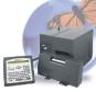 Monarch 9860 Barcode Printers