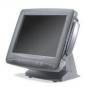 Pioneer AIO XV POS Point of Sale Terminals