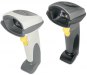 Symbol DS6608 Barcode Scanners