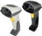 Symbol DS6707 Barcode Scanners