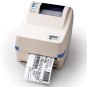 Datamax E-4304 Barcode Printers