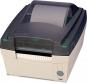 Datamax Ex2 Barcode Printers