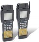 PSC Falcon 325 Wireless Barcode Scanners