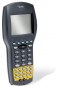 PSC Falcon 330 Wireless Barcode Scanners