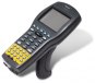 PSC Falcon 345 Wireless Barcode Scanners
