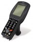 PSC Falcon 4420 Wireless Barcode Scanners
