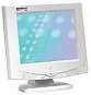 3M Touch Systems MicroTouch FPD Touchscreens