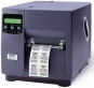 Datamax I-4604 Barcode Printers