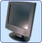 Gvision L5PX Point of Sale Monitors