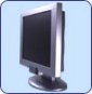 Gvision L7VH Point of Sale Monitors