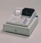 Casio PCR-275(B) 