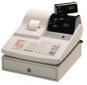 Casio PCR-360 