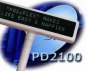 Posiflex PD 2100 Pole Displays
