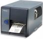 Intermec EasyCoder PD41 Barcode Printers