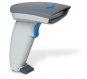 PSC QS2500 Barcode Scanners