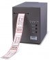 Datamax ST-3210 Barcode Printers