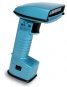 Hand Held ScanTeam 5770 Scanners Wireless Barcode Scanners