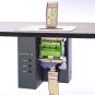 Datamax SV-3210 Barcode Printers