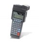 PSC Topgun Wireless Barcode Scanners