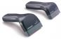 Datalogic Touch Scanner Barcode Scanners