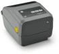 Zebra ZD420 Barcode Printers